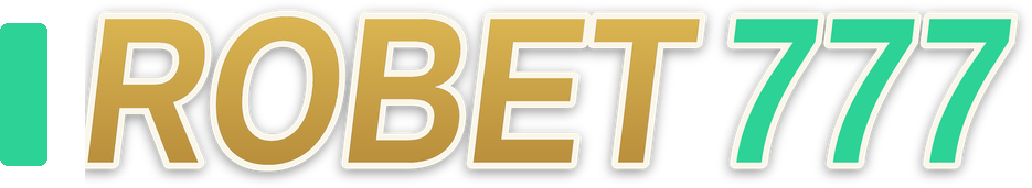 robet777